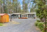 55823 Snow Goose Road - Photo 4