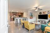 55823 Snow Goose Road - Photo 5