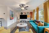 55823 Snow Goose Road - Photo 6