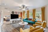 55823 Snow Goose Road - Photo 7