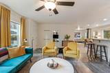 55823 Snow Goose Road - Photo 8