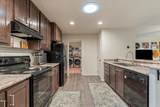 55823 Snow Goose Road - Photo 9