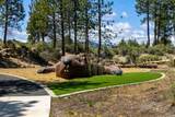 3422 Jackwood Place - Photo 40