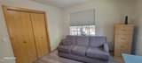 2533 Monterey Pines Drive - Photo 12