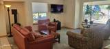 2533 Monterey Pines Drive - Photo 5