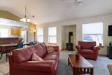 2533 Monterey Pines Drive - Photo 6