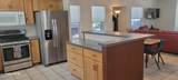 2533 Monterey Pines Drive - Photo 7