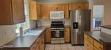 2533 Monterey Pines Drive - Photo 8