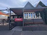 120 Main Street - Photo 1