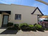 120 Main Street - Photo 10