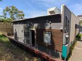 120 Main Street - Photo 12