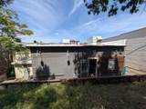 120 Main Street - Photo 14