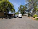 120 Main Street - Photo 15