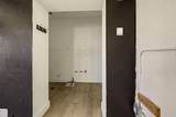 120 Main Street - Photo 16