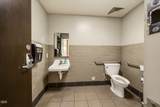 120 Main Street - Photo 17