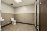 120 Main Street - Photo 18