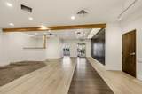 120 Main Street - Photo 19