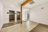 120 Main Street - Photo 20