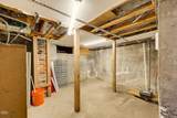 120 Main Street - Photo 21