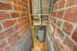 120 Main Street - Photo 22