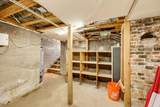 120 Main Street - Photo 23