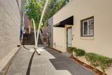 120 Main Street - Photo 24