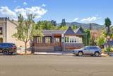 120 Main Street - Photo 26