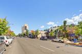 120 Main Street - Photo 27