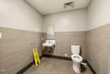 120 Main Street - Photo 28