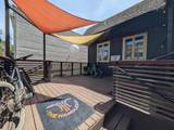 120 Main Street - Photo 4