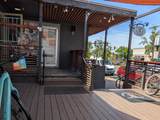 120 Main Street - Photo 7
