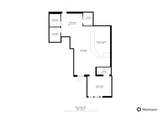 120 Main Street - Photo 8