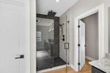 3304 Tree Top Drive - Photo 20