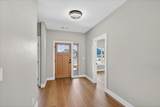 3304 Tree Top Drive - Photo 4