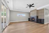 3304 Tree Top Drive - Photo 5