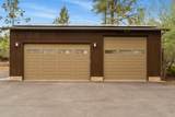 21125 Bear Creek Road - Photo 54