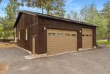 21125 Bear Creek Road - Photo 6