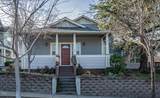472 Scenic Drive - Photo 1