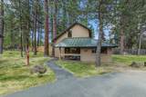 57488 Ranch Cabins Road - Photo 1