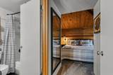 57488 Ranch Cabins Road - Photo 10