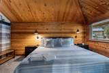 57488 Ranch Cabins Road - Photo 11