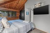 57488 Ranch Cabins Road - Photo 12