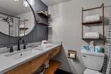 57488 Ranch Cabins Road - Photo 13