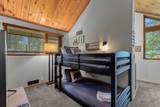 57488 Ranch Cabins Road - Photo 14