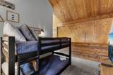 57488 Ranch Cabins Road - Photo 15