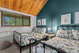 57488 Ranch Cabins Road - Photo 16