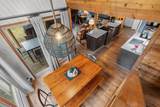 57488 Ranch Cabins Road - Photo 17
