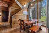 57488 Ranch Cabins Road - Photo 18