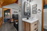 57488 Ranch Cabins Road - Photo 19