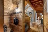 57488 Ranch Cabins Road - Photo 2